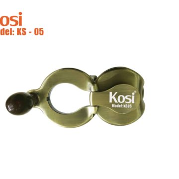 Giàn phơi Kosi - KS05 3