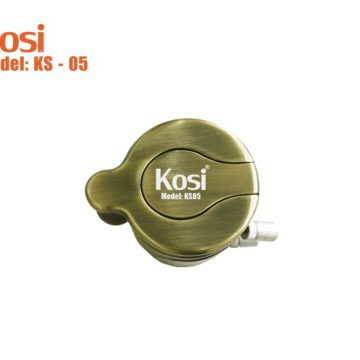 Giàn phơi Kosi - KS05 2