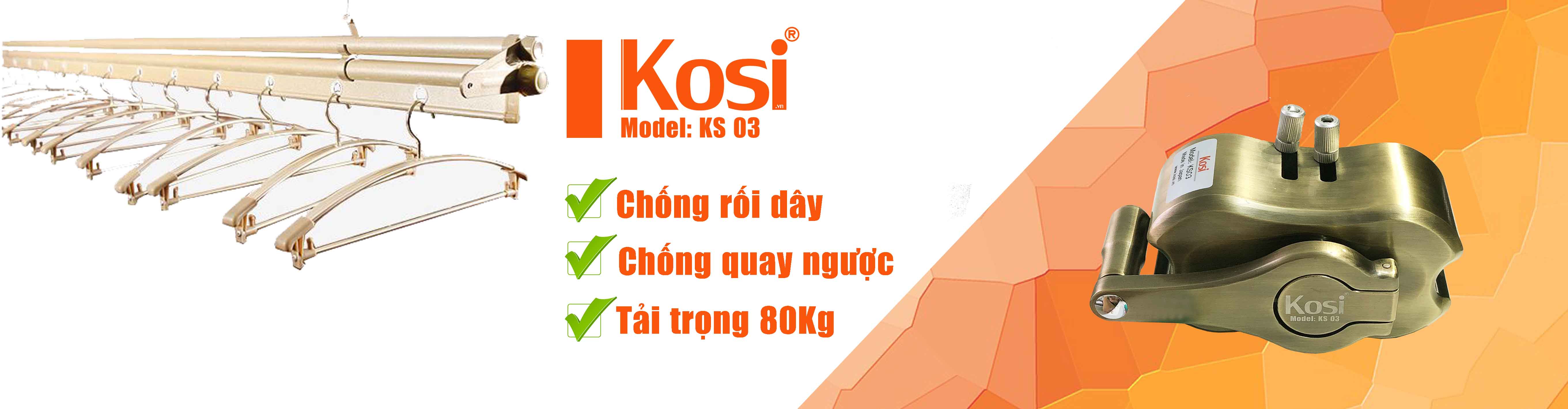 gian-phoi-kosi-baner_kosi_ks03