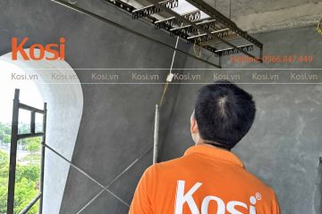 Bí kíp lựa chọn giàn phơi thông minh: Đầu tư đúng, phơi đồ sướng cả năm! Bí kíp lựa chọn giàn phơi thông minh: Đầu tư đúng, phơi đồ sướng cả năm!