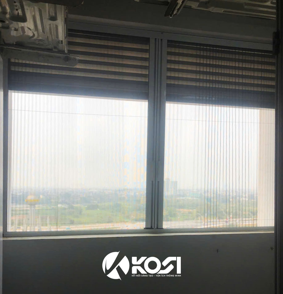 ✅ 1. Lựa chọn đúng loại giàn phù hợp không gian và nhu cầu 3 ✅ 1. Lựa chọn đúng loại giàn phù hợp không gian và nhu cầu 3