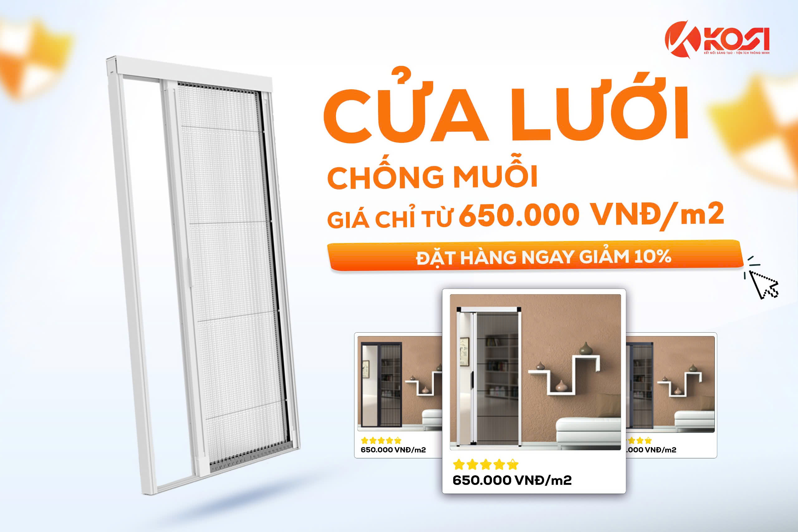 Có ảnh hưởng đến ánh sáng và gió không? 1 Có ảnh hưởng đến ánh sáng và gió không? 1