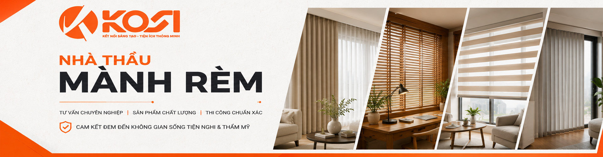 slider_manh-remi_kosi
